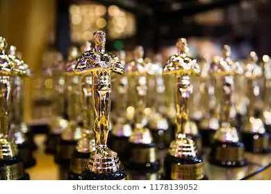 hollywood-ca-usa-july-26-260nw-1178139052